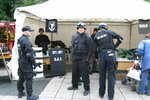 IMG_0125level