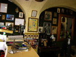 IMG_0284level