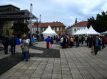 IMG_0288level