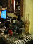 IMG_4635level