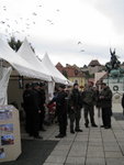 IMG_4644level