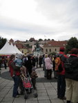 IMG_4648level