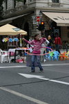 IMG_0226level