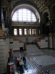 IMG_0456level