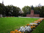 IMG_0460level