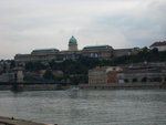 IMG_0466level