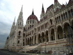 IMG_0471level