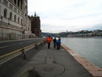 IMG_0475level