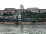 IMG_0483level