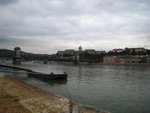 IMG_0484level