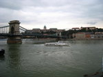 IMG_0487level