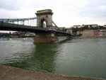 IMG_0491level