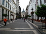 IMG_0492level