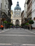 IMG_0495level