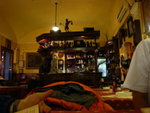 IMG_0497level