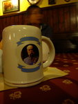 IMG_0499level
