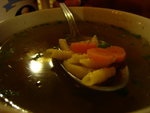 IMG_0500level