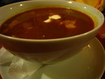 IMG_0502level
