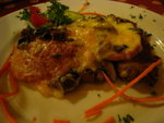 IMG_0503level