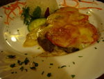 IMG_0504level