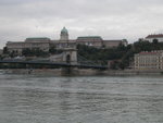 IMG_4770level