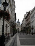 IMG_4784level