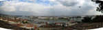 23-9-08merge-7level