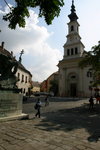 IMG_0325level