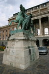IMG_0370level