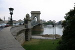 IMG_0409level