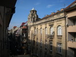 IMG_0566level