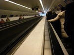 IMG_0572level