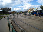 IMG_0573level