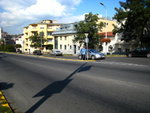 IMG_0574level