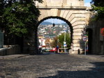 IMG_0580level
