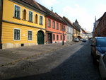 IMG_0584level