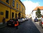 IMG_0585level
