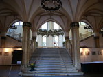 IMG_0588level