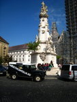 IMG_0602level