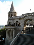 IMG_0619level