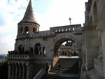 IMG_0621level
