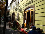 IMG_0625level