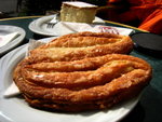 IMG_0630level