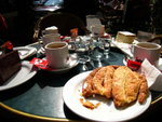 IMG_0634level