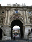 IMG_0672level