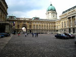 IMG_0675level