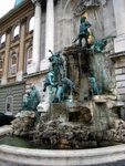 IMG_0678level