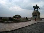 IMG_0681level