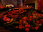 IMG_0743level