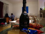 IMG_0746level